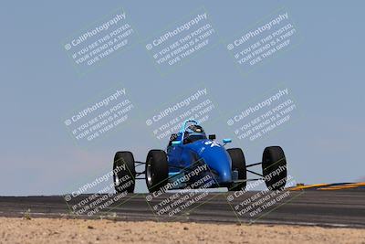 media/Apr-27-2024-Pro Autosports (Sat) [[7eff49a9ee]]/4-Yellow Group/Session 2 (Turn 9)/